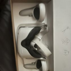 Oculus 