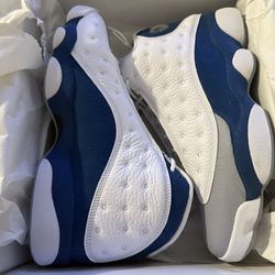 Jordan 13 Retro