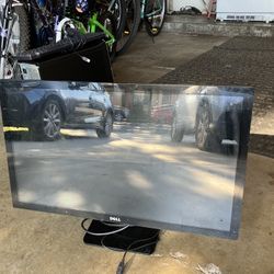 29 Inch Computer Monitor 