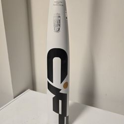 Demarini CF 30/20