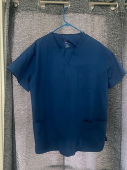 Scrubs
