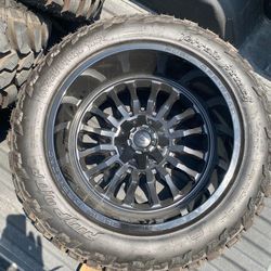 Tires For Sale 