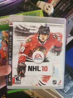 Games For X Box / Playstation 