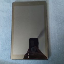 Amazon Tablets Big One