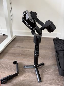 Zhiyun Crane v1 Stabilizer