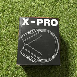 💥  Gaming Headset