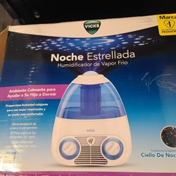 Se Uso Una Sola Ves