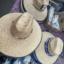 Sombrero