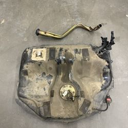 94-98 Acura Integra Fuel Tank