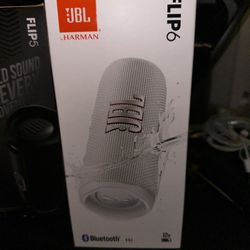 JBL