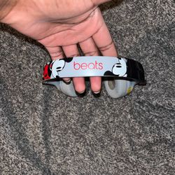 limited edition beats solo 3