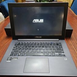 Asus Taichi 31 13" Dual Monitor Laptop