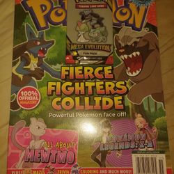 Collector Edition $30