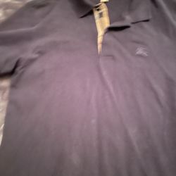 Full Size Bunk Bed Frames 