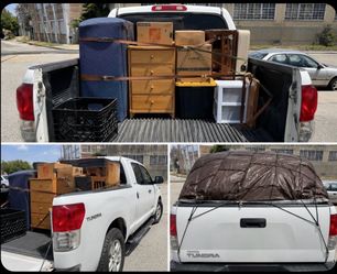 Furniture, Sofas, Chairs, Tables