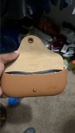 Ray ban meta gen 2 wayfair