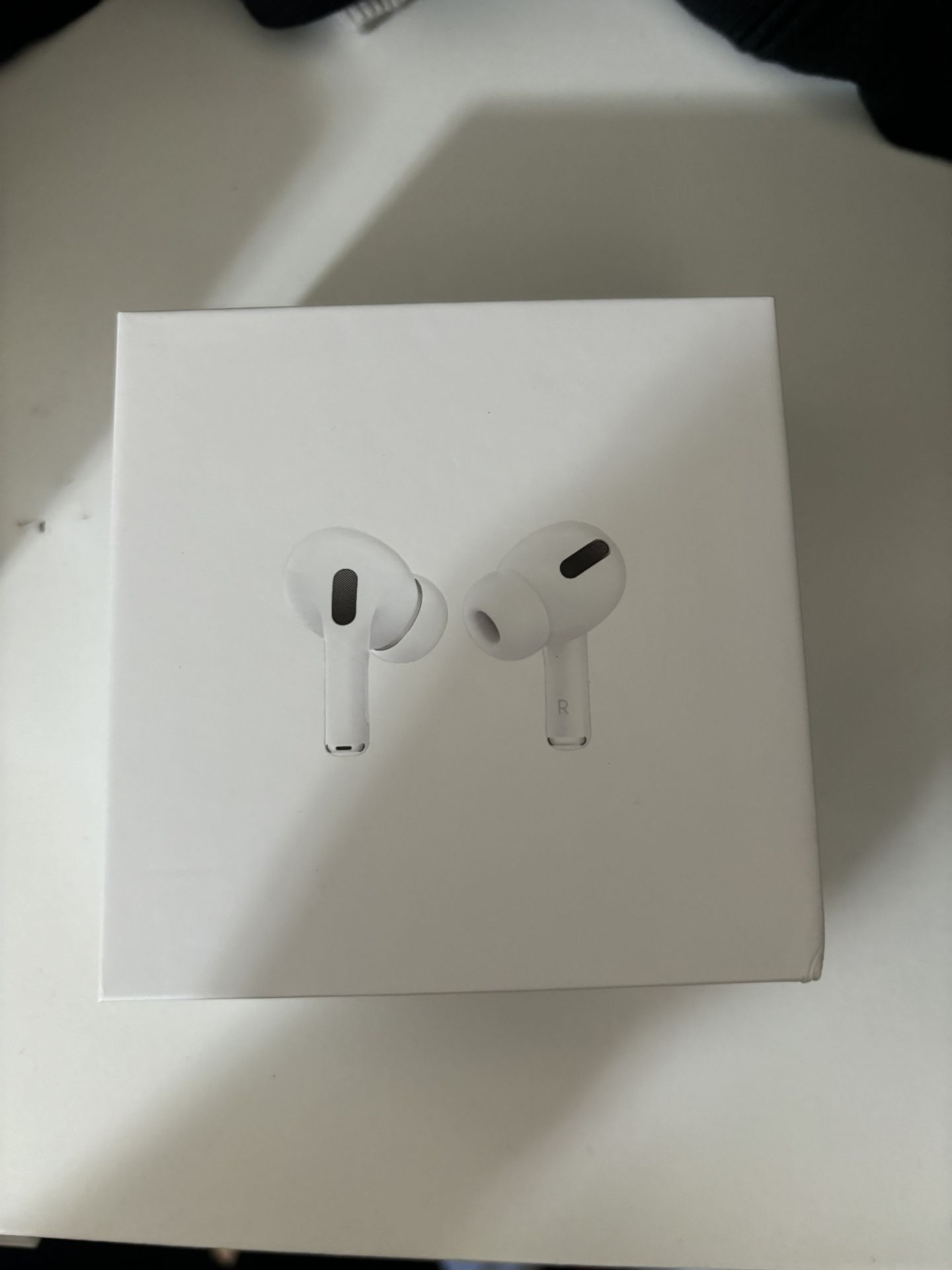 AirPods Pro Brand New