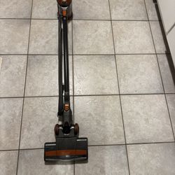 Vacuum Rochet Like New