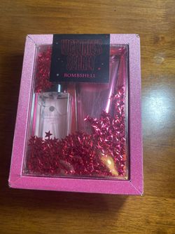 Victoria secret Perfume