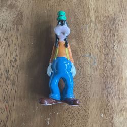 Walt Disney Vintage Figurine 