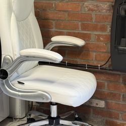 Computer Chair 