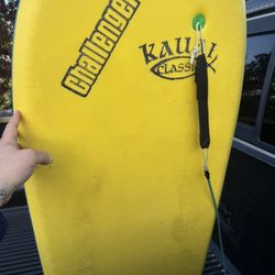 80s boogie board