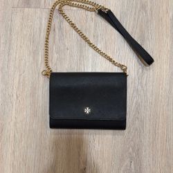 Tory Burch Bag 