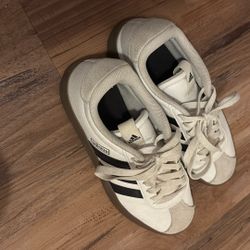 Adidas Shoes 5/12