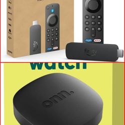 1 year Streaming 4K MOVIES, SHOWS, PAY PERVIEW, LIVE TV, SPORTS & ADULT CONTENT.