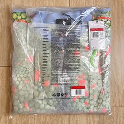 Nike ACG x CPFM L/S Crewneck Size Large