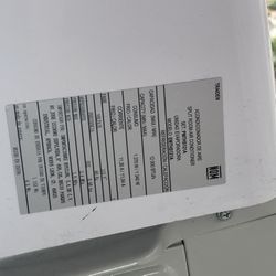 (3) Mini Split System AC Air Conditioner