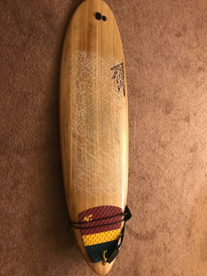 Firewire greedy beaver used Clearance