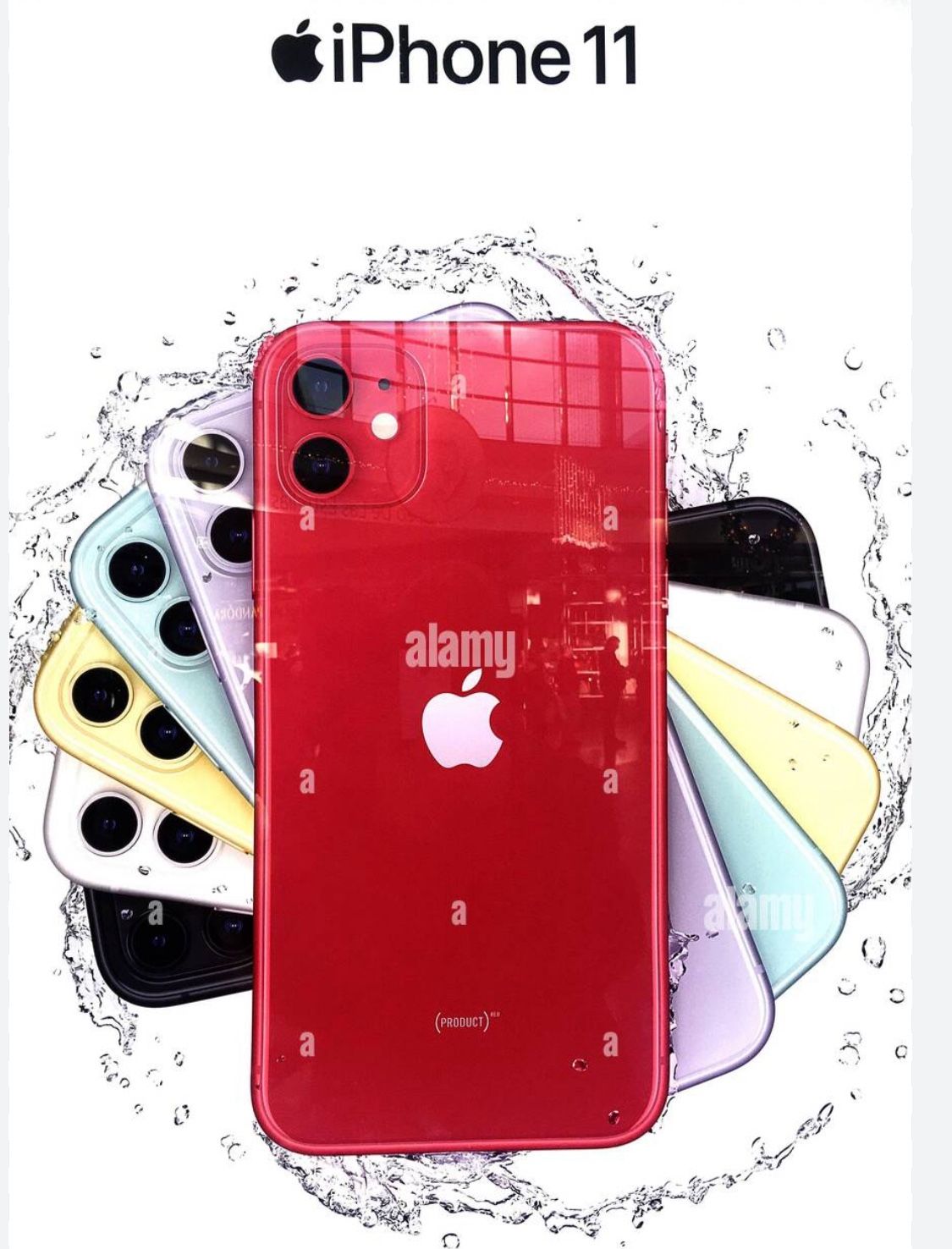 iPhone 12. Unlocked. 128 Gb 