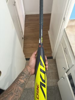 Easton Adv 28 -11