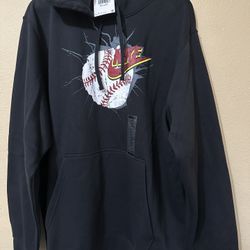 Nike Men’s Hoodie , Size #XXL , $ 35 Firm In Price 