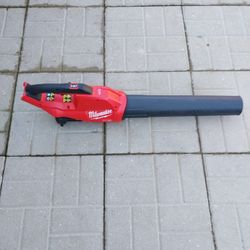 Milwaukee FUEL Blower 18 V n 14 -  400min (  RPM ) ( Brand New  )(Tool  Only  )