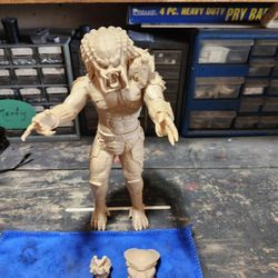 Predator 