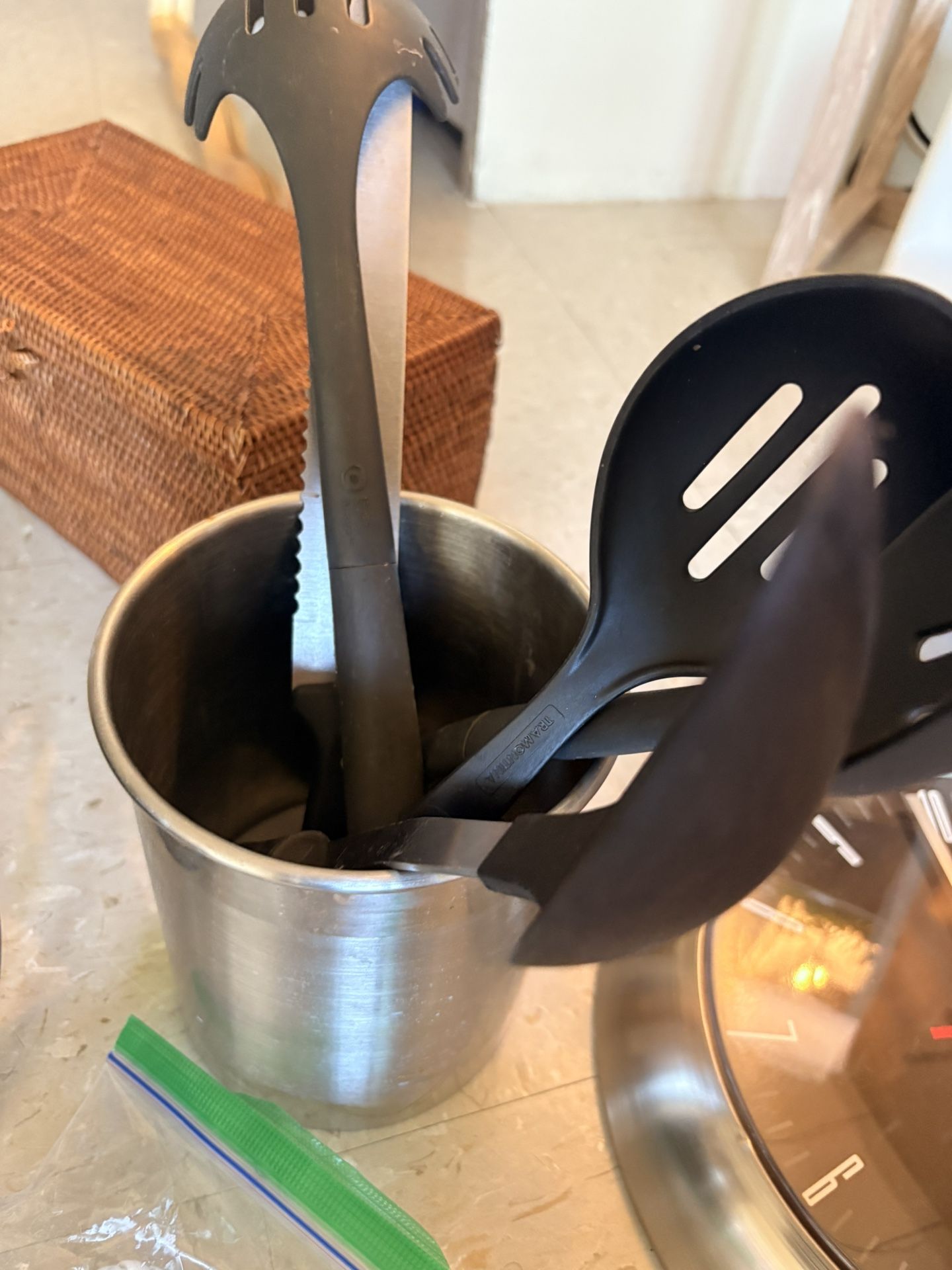 House Accessories