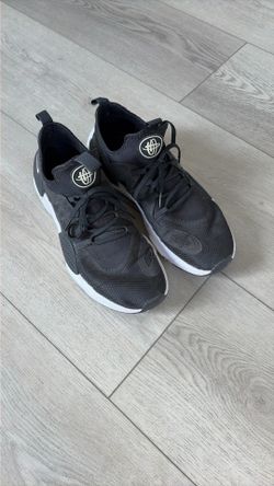 Nike Huarache Edge, 10.5