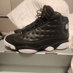 Jordan 13