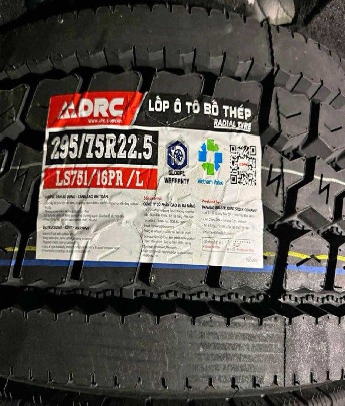 within often Upgrade Your Pickup with New Tires for Any Model