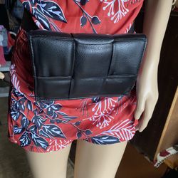 Belt Bag $5 👉at Desoto