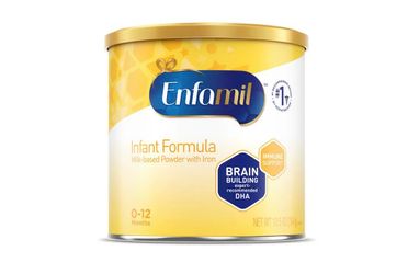 Enfamil