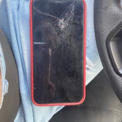 Apple Iphone XR