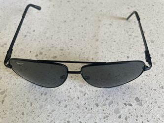 Men’s Ray-Ban Aviator Sunglasses