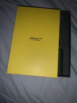 Jabra