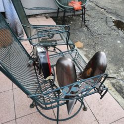 Vendo 2 Luses De Honda Acord 