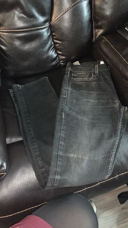 JEANS LEVI’S