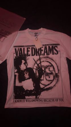 VALE DREAMS Tee