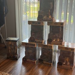 Funko